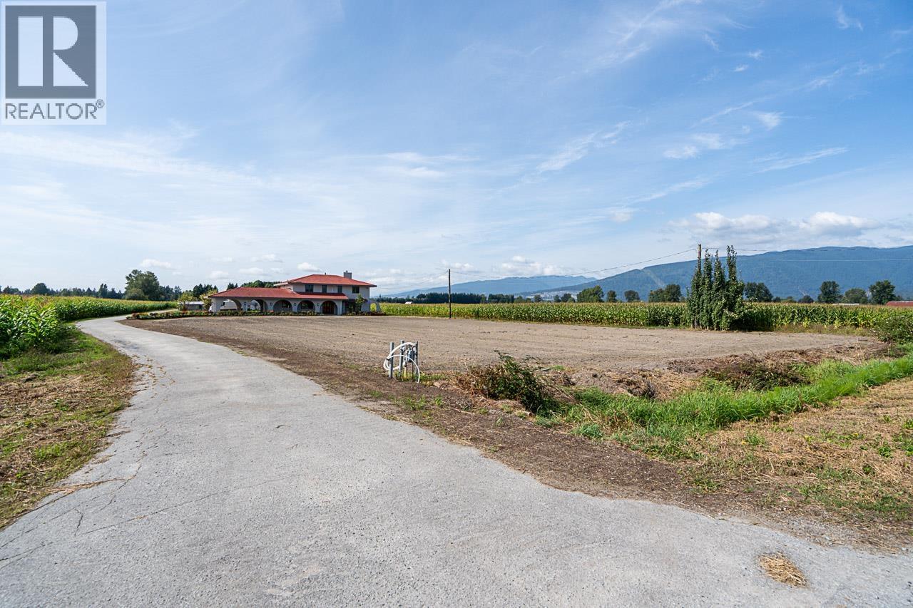14017 Hale Road Road, Pitt Meadows, British Columbia  V3Y 1Z1 - Photo 37 - R3165747