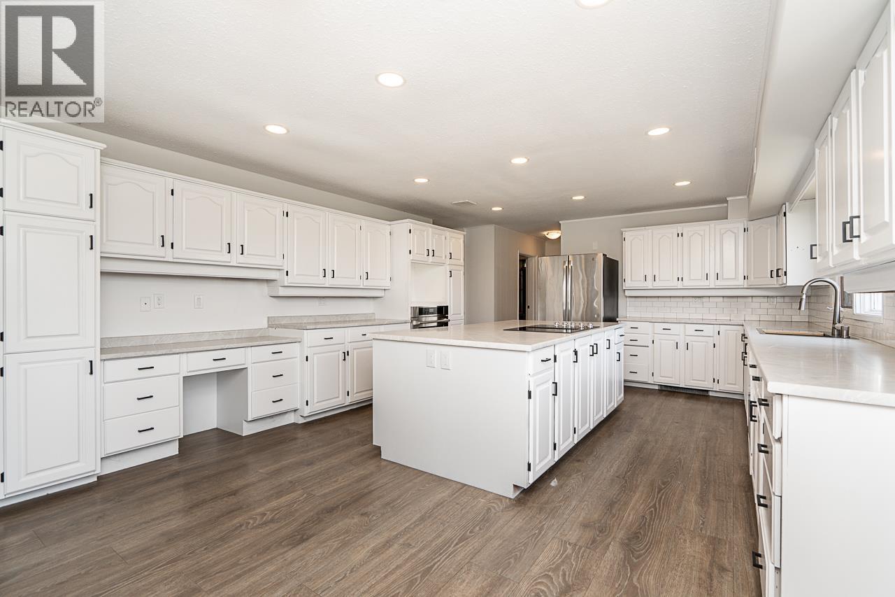 14017 Hale Road Road, Pitt Meadows, British Columbia  V3Y 1Z1 - Photo 10 - R3165747