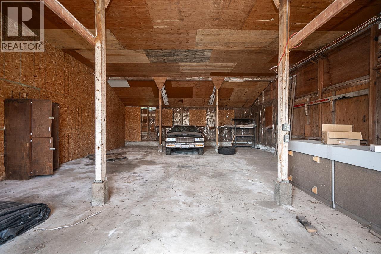 14017 Hale Road Road, Pitt Meadows, British Columbia  V3Y 1Z1 - Photo 33 - R3165747