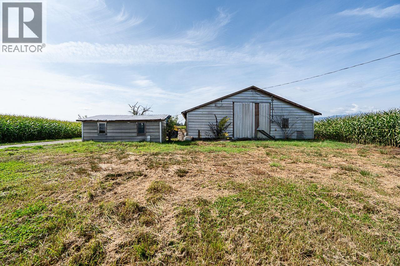 14017 Hale Road Road, Pitt Meadows, British Columbia  V3Y 1Z1 - Photo 29 - R3165747
