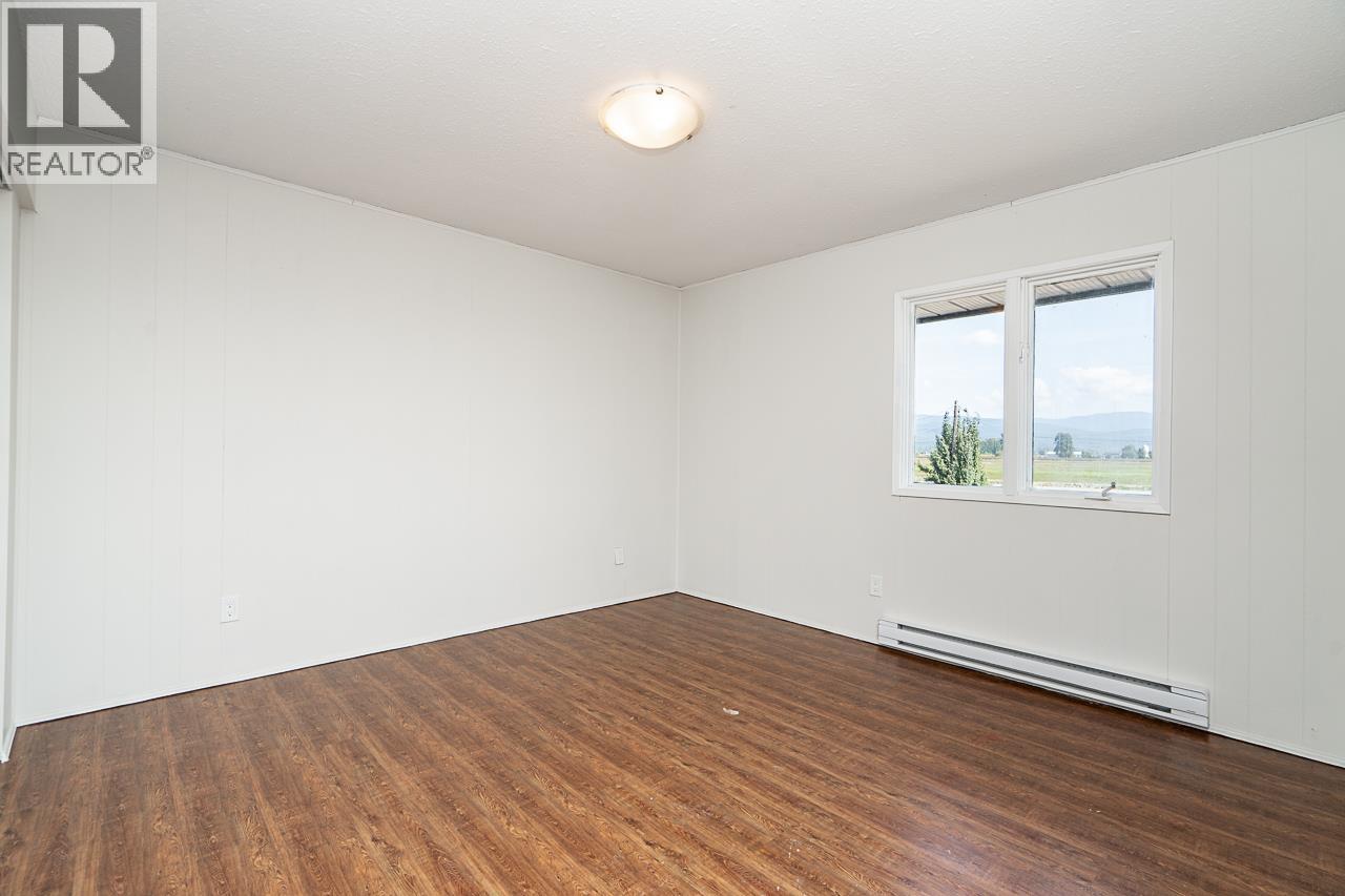 14017 Hale Road Road, Pitt Meadows, British Columbia  V3Y 1Z1 - Photo 21 - R3165747