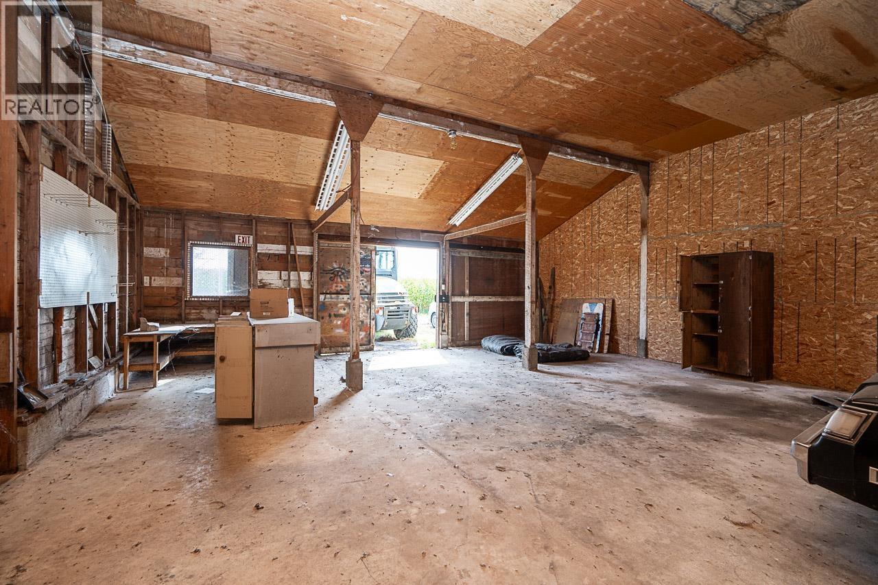 14017 Hale Road Road, Pitt Meadows, British Columbia  V3Y 1Z1 - Photo 34 - R3165747
