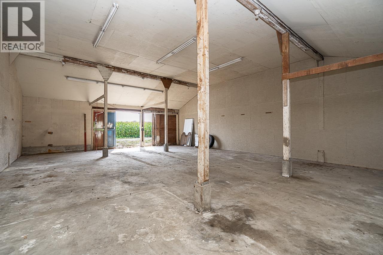 14017 Hale Road Road, Pitt Meadows, British Columbia  V3Y 1Z1 - Photo 35 - R3165747