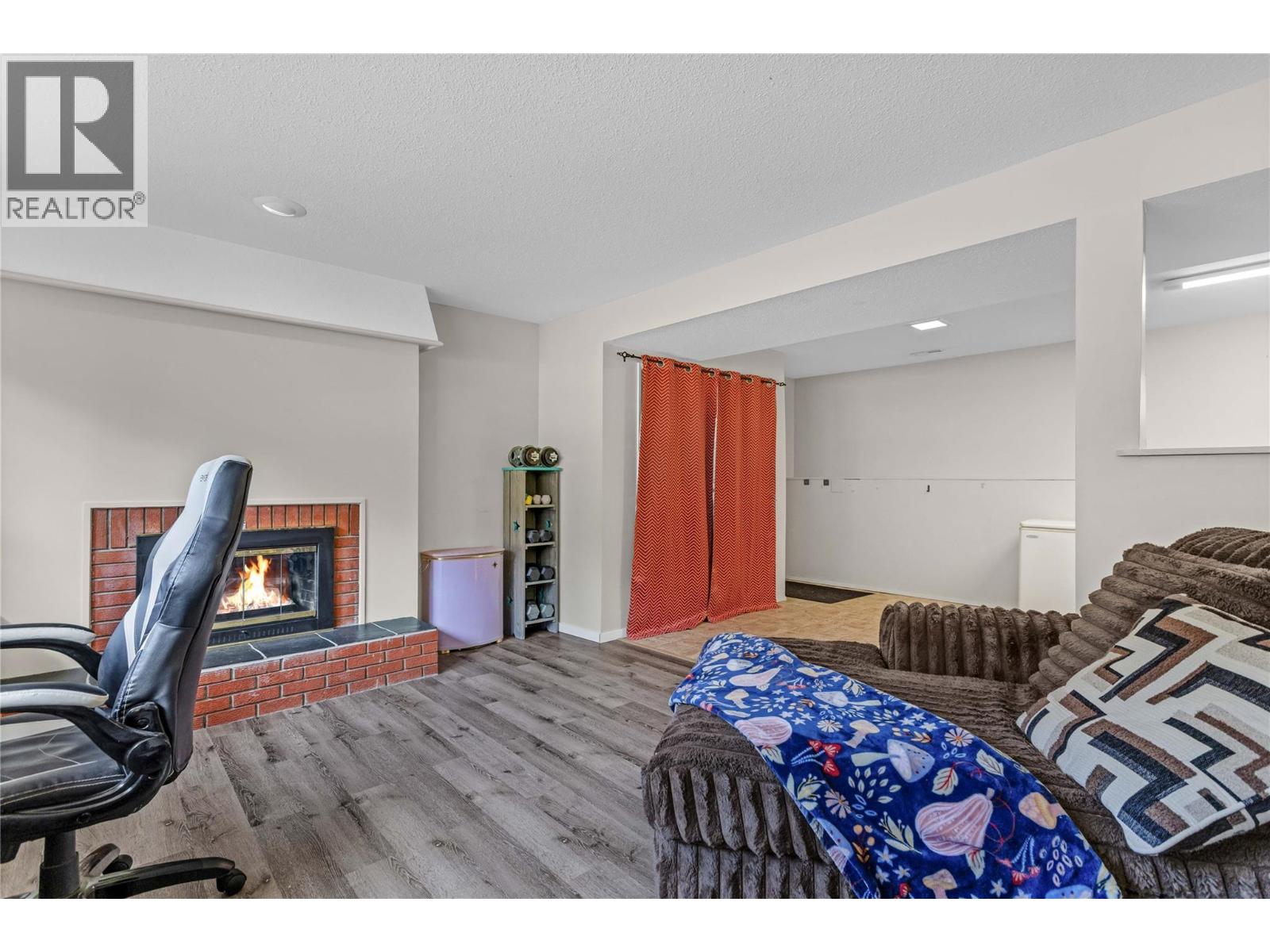 3227 Mciver Road, West Kelowna, British Columbia  V4T 1G1 - Photo 21 - 10400643