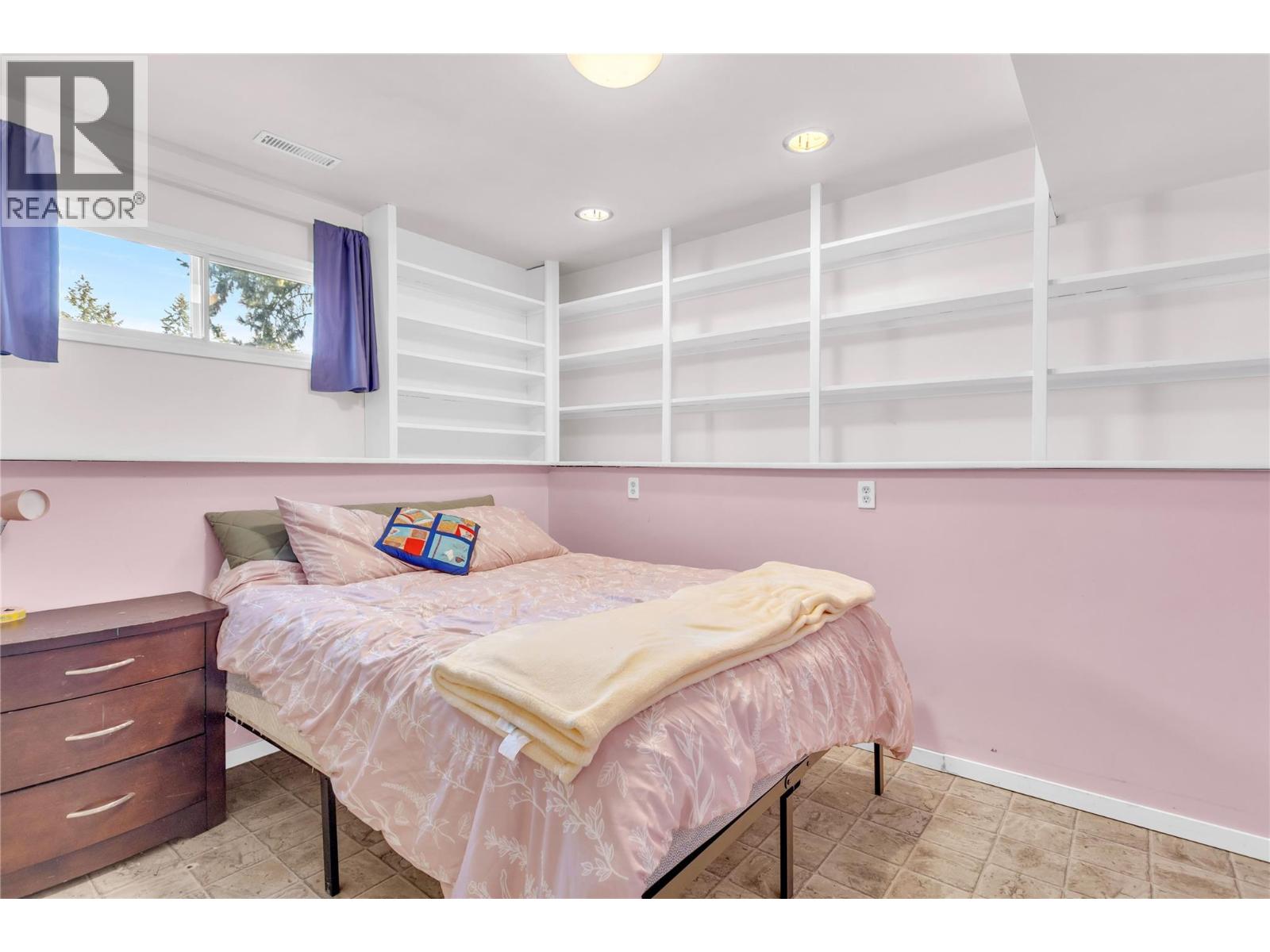 3227 Mciver Road, West Kelowna, British Columbia  V4T 1G1 - Photo 28 - 10400643