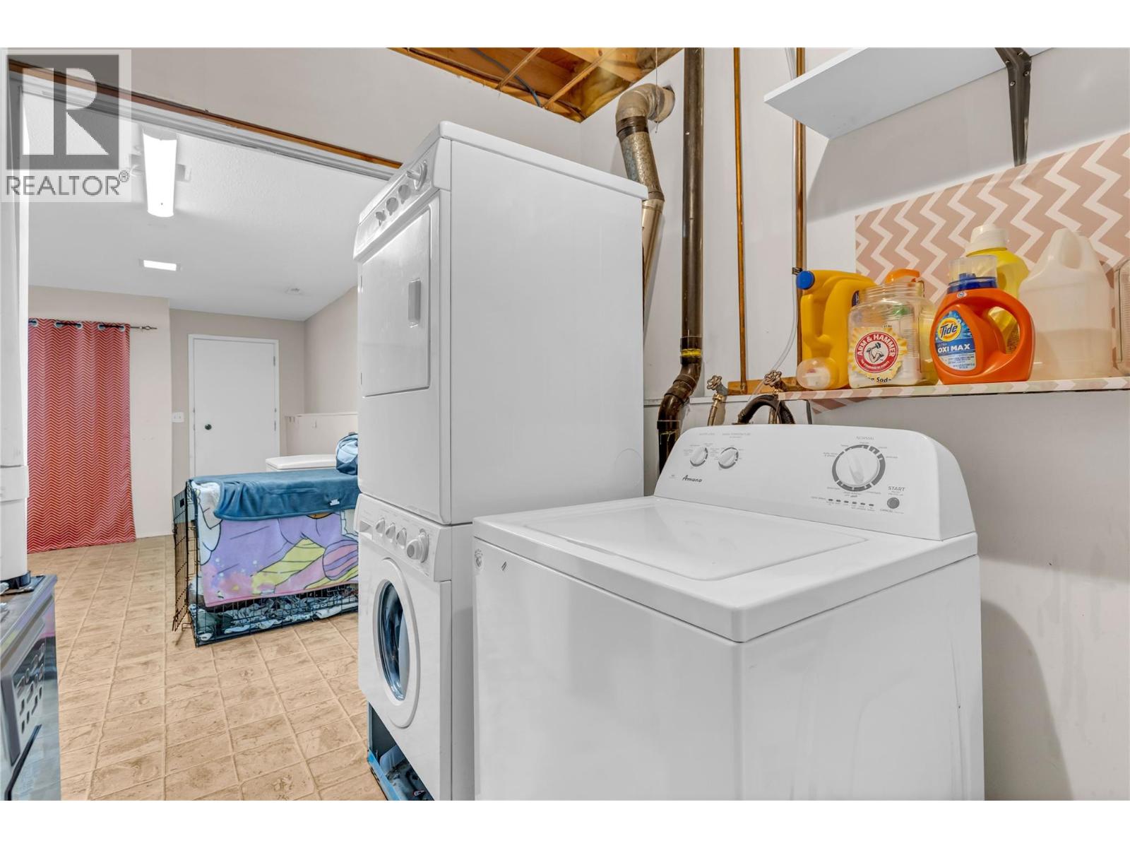3227 Mciver Road, West Kelowna, British Columbia  V4T 1G1 - Photo 23 - 10400643