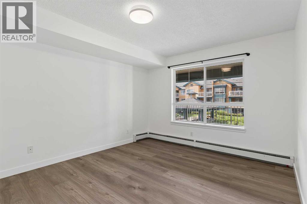 201, 25 Richard Place Sw, Calgary, Alberta  T3E 7N1 - Photo 26 - A2342288