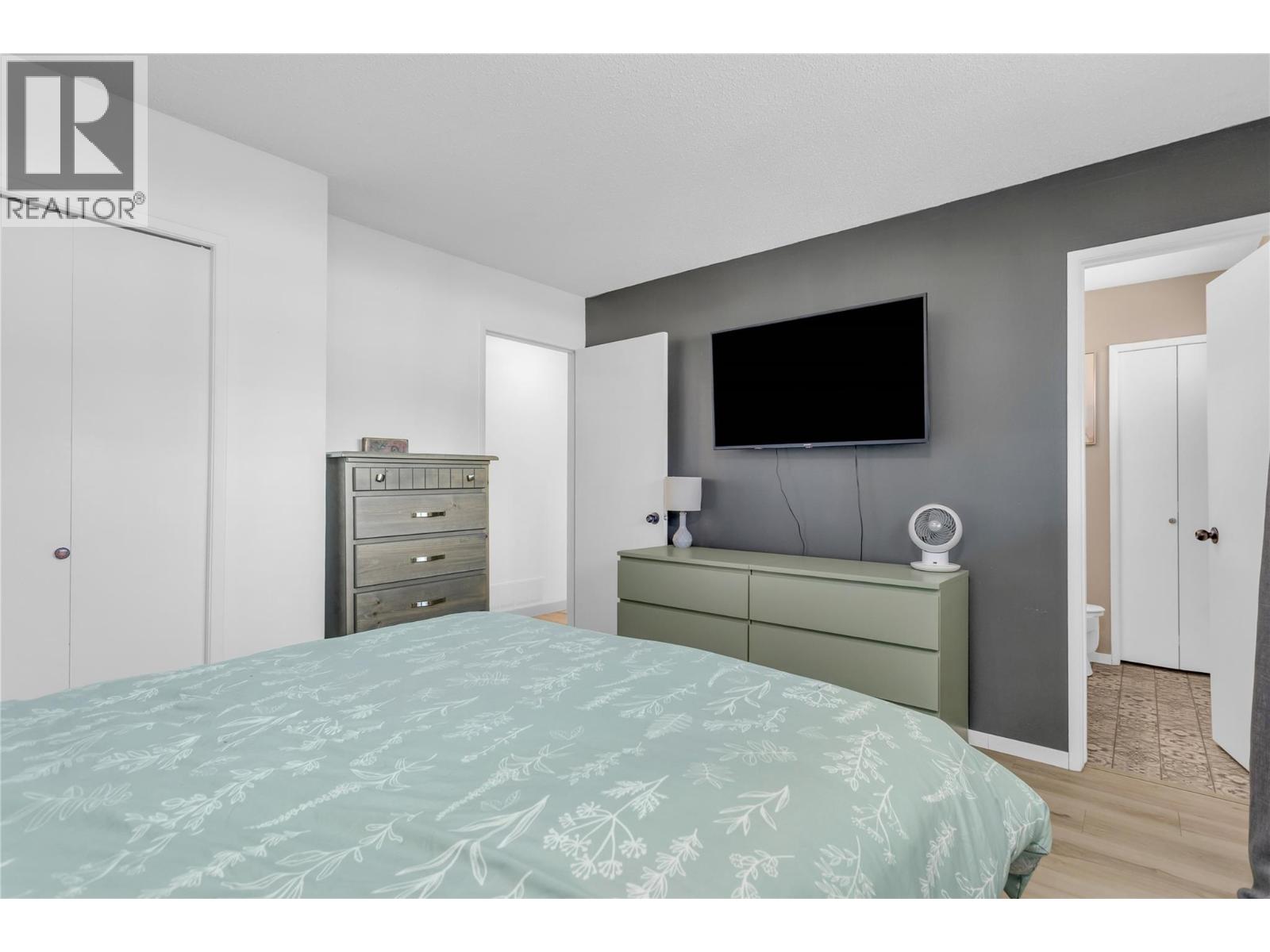 3227 Mciver Road, West Kelowna, British Columbia  V4T 1G1 - Photo 12 - 10400643
