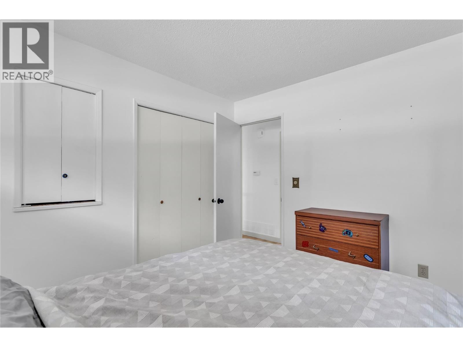 3227 Mciver Road, West Kelowna, British Columbia  V4T 1G1 - Photo 19 - 10400643
