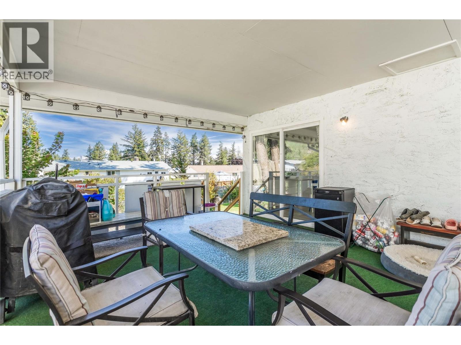 3227 Mciver Road, West Kelowna, British Columbia  V4T 1G1 - Photo 33 - 10400643
