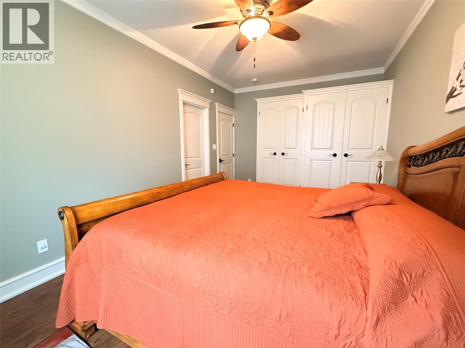 190 1st Avenue, Christina Lake, British Columbia  V0H 1E0 - Photo 22 - 10400851