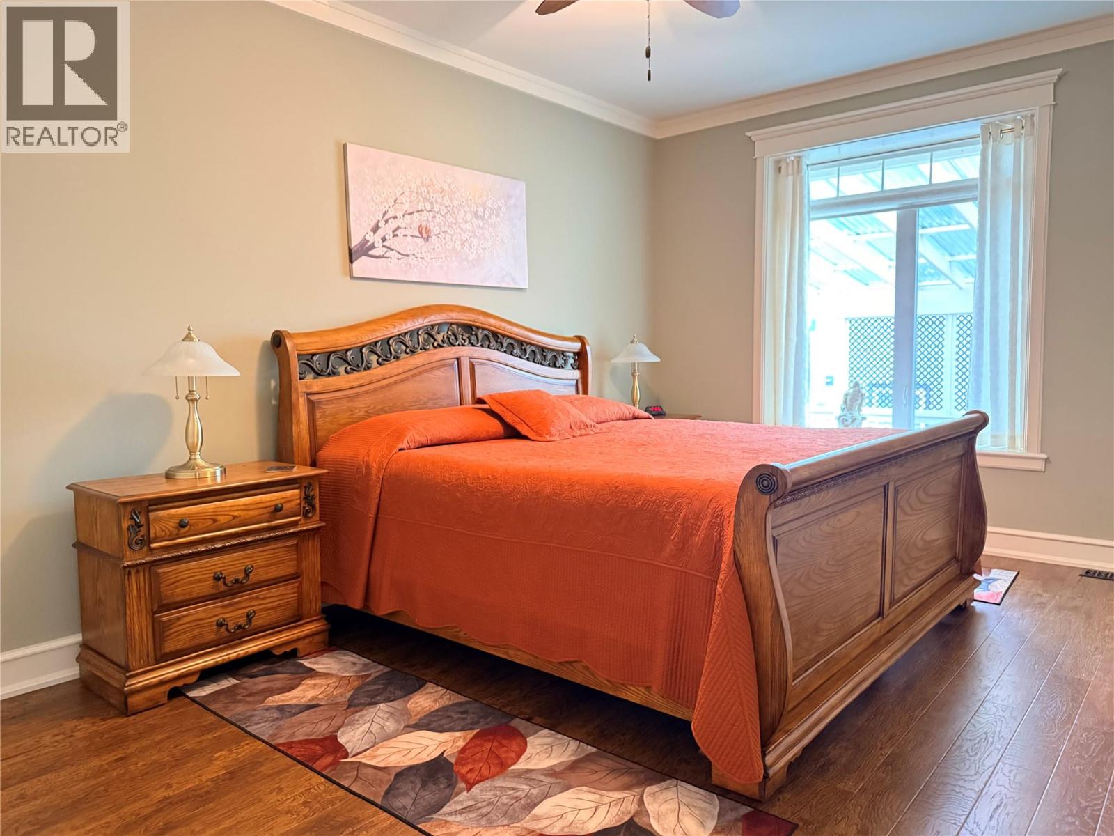 190 1st Avenue, Christina Lake, British Columbia  V0H 1E0 - Photo 21 - 10400851