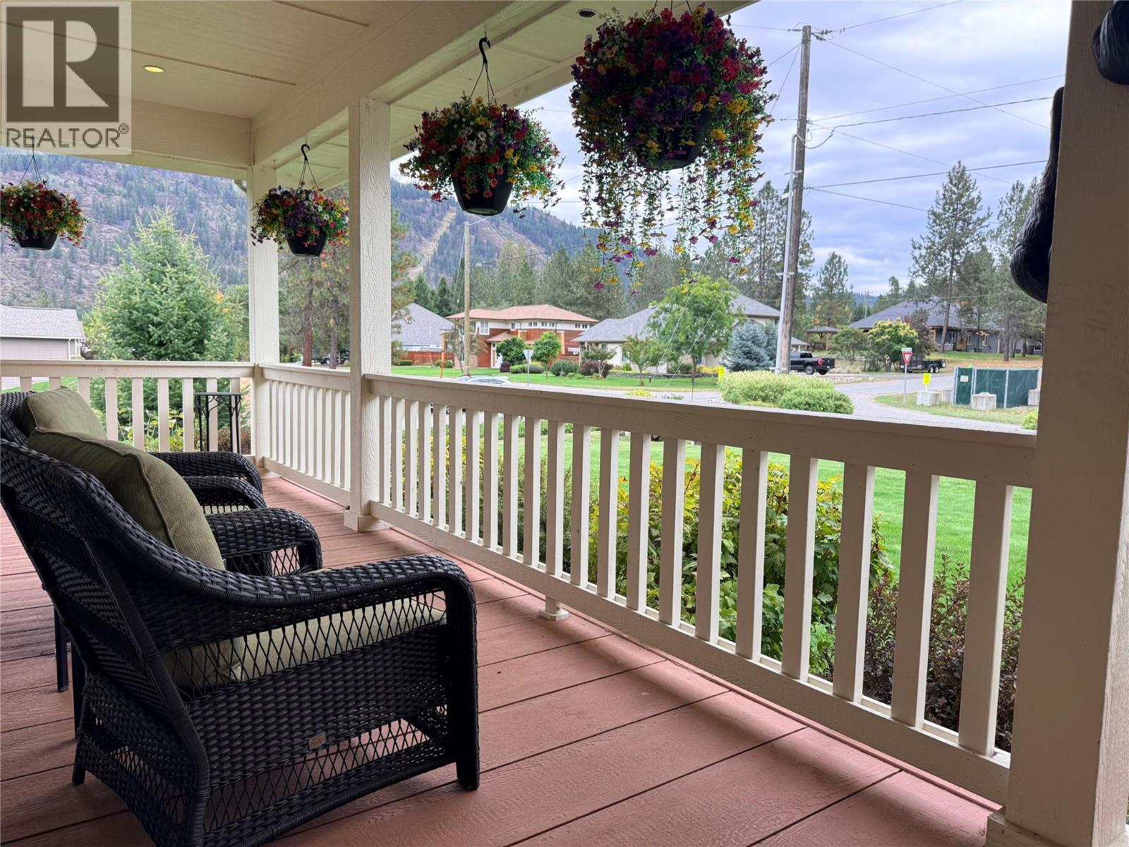 190 1st Avenue, Christina Lake, British Columbia  V0H 1E0 - Photo 41 - 10400851