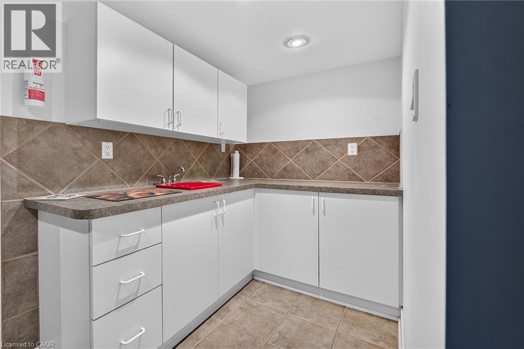 159 Thoroughbred Boulevard, Ancaster, Ontario  L9K 1N2 - Photo 35 - 40859105