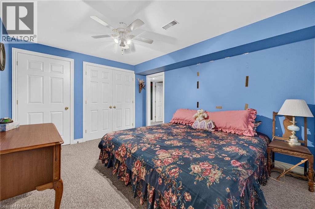 159 Thoroughbred Boulevard, Ancaster, Ontario  L9K 1N2 - Photo 33 - 40859105