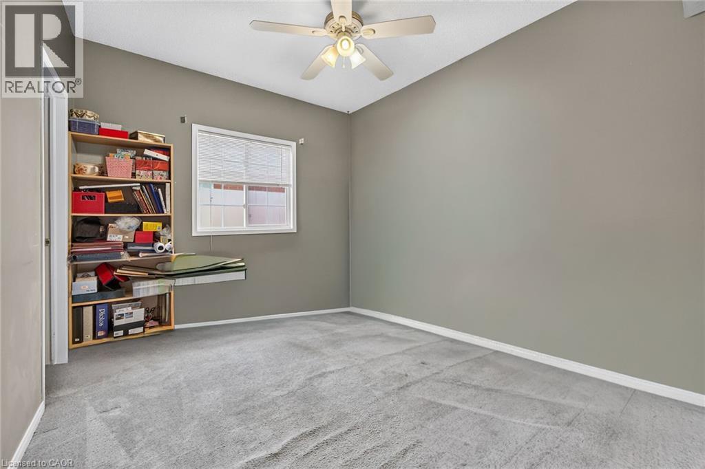 159 Thoroughbred Boulevard, Ancaster, Ontario  L9K 1N2 - Photo 25 - 40859105