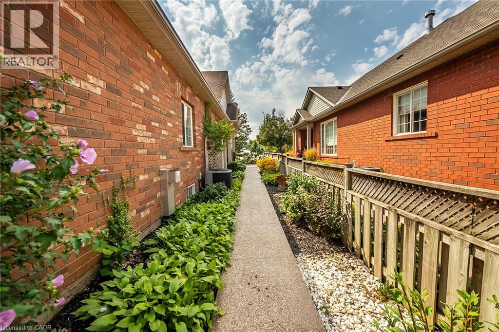 159 Thoroughbred Boulevard, Ancaster, Ontario  L9K 1N2 - Photo 37 - 40859105