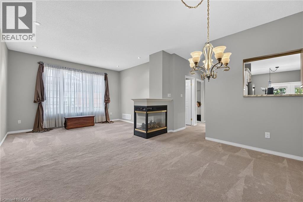 159 Thoroughbred Boulevard, Ancaster, Ontario  L9K 1N2 - Photo 12 - 40859105