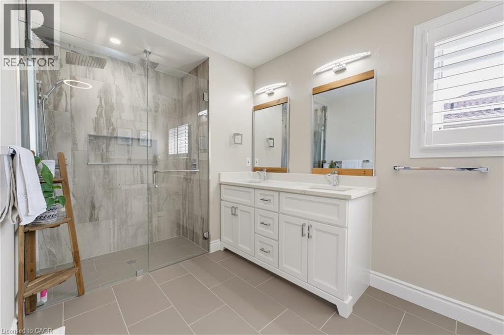 135 Mcnichol Drive, Cambridge, Ontario  N1P 1G8 - Photo 20 - 40863309