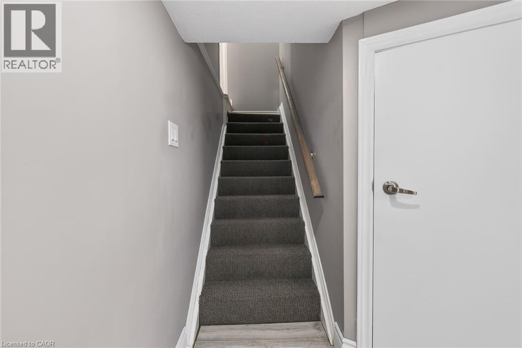 219 Hess Street S, Hamilton, Ontario  L8P 3P3 - Photo 29 - 40863580