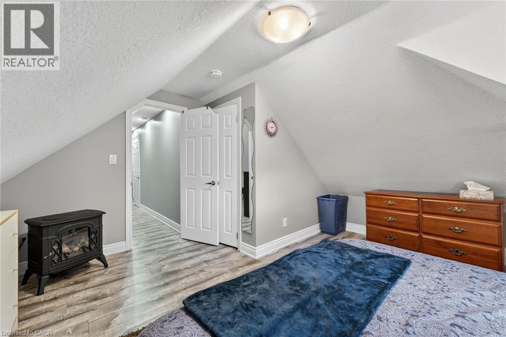 219 Hess Street S, Hamilton, Ontario  L8P 3P3 - Photo 26 - 40863580