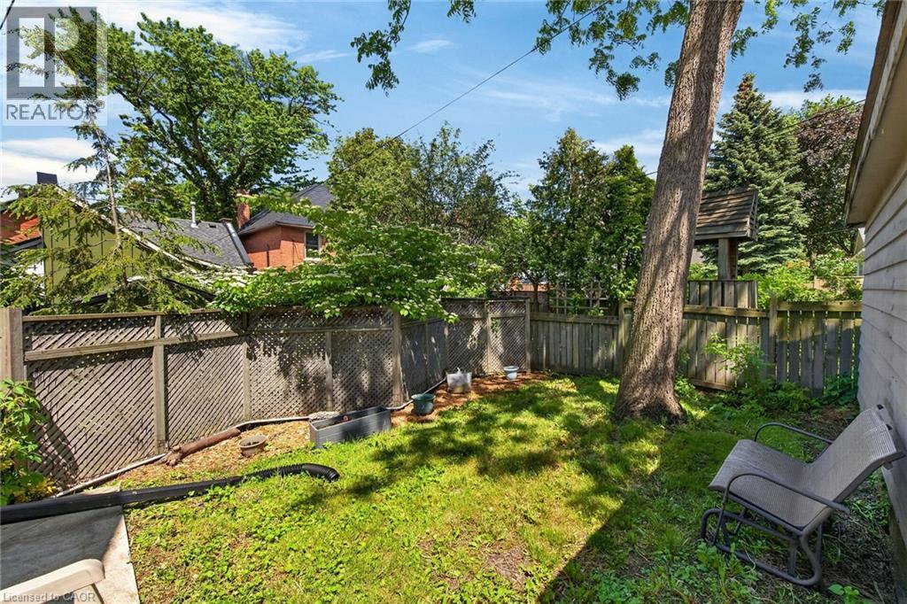 219 Hess Street S, Hamilton, Ontario  L8P 3P3 - Photo 38 - 40863580