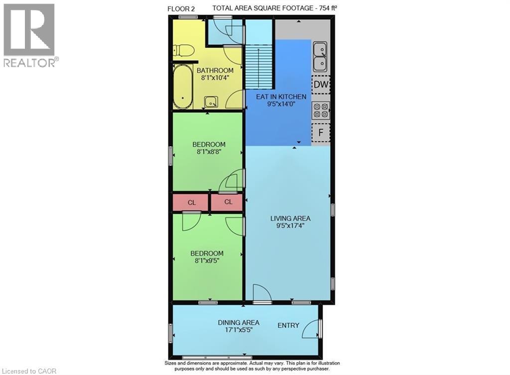 219 Hess Street S, Hamilton, Ontario  L8P 3P3 - Photo 43 - 40863580
