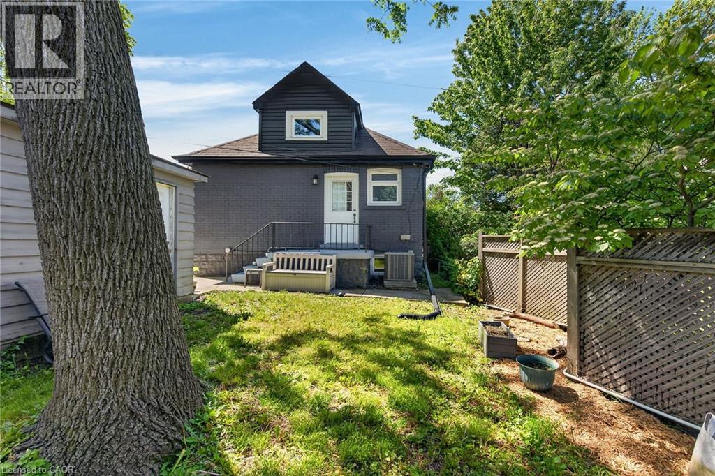 219 Hess Street S, Hamilton, Ontario  L8P 3P3 - Photo 40 - 40863580