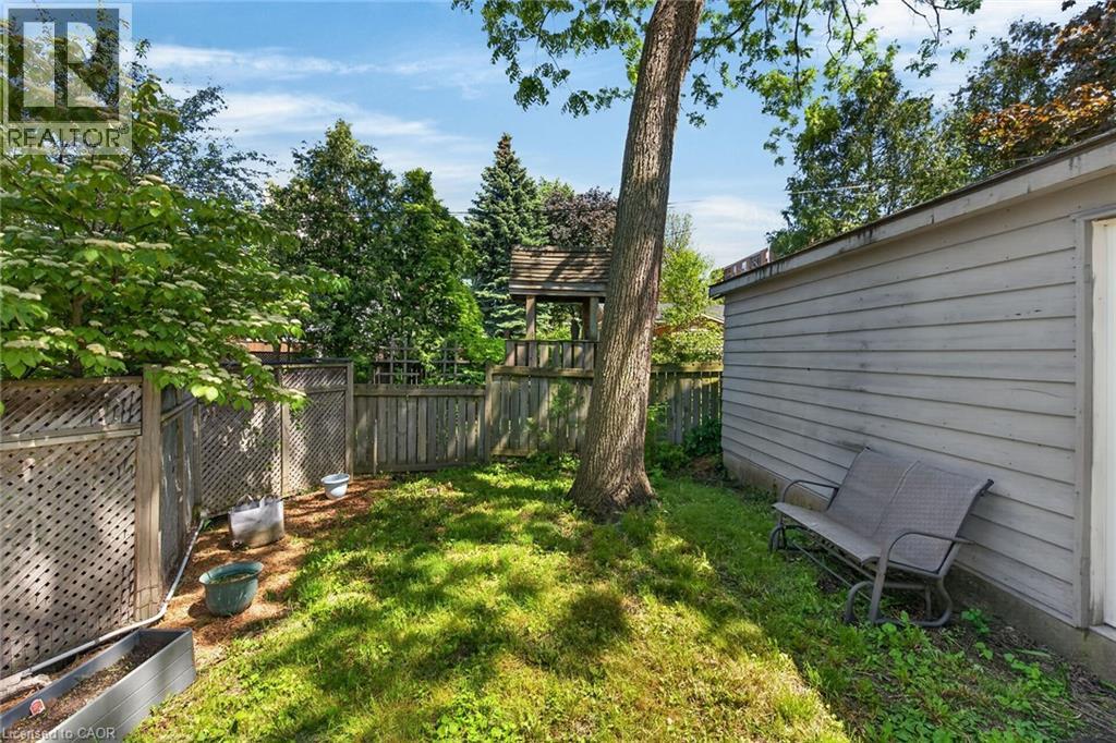 219 Hess Street S, Hamilton, Ontario  L8P 3P3 - Photo 37 - 40863580