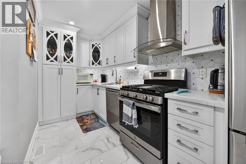 219 Hess Street S, Hamilton, Ontario  L8P 3P3 - Photo 8 - 40863580