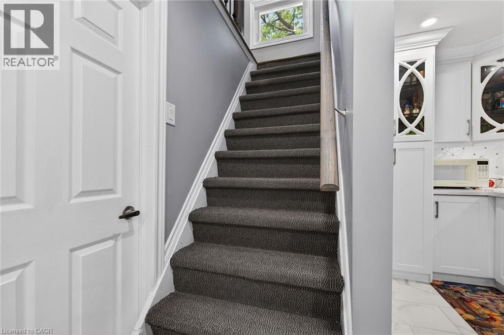 219 Hess Street S, Hamilton, Ontario  L8P 3P3 - Photo 21 - 40863580
