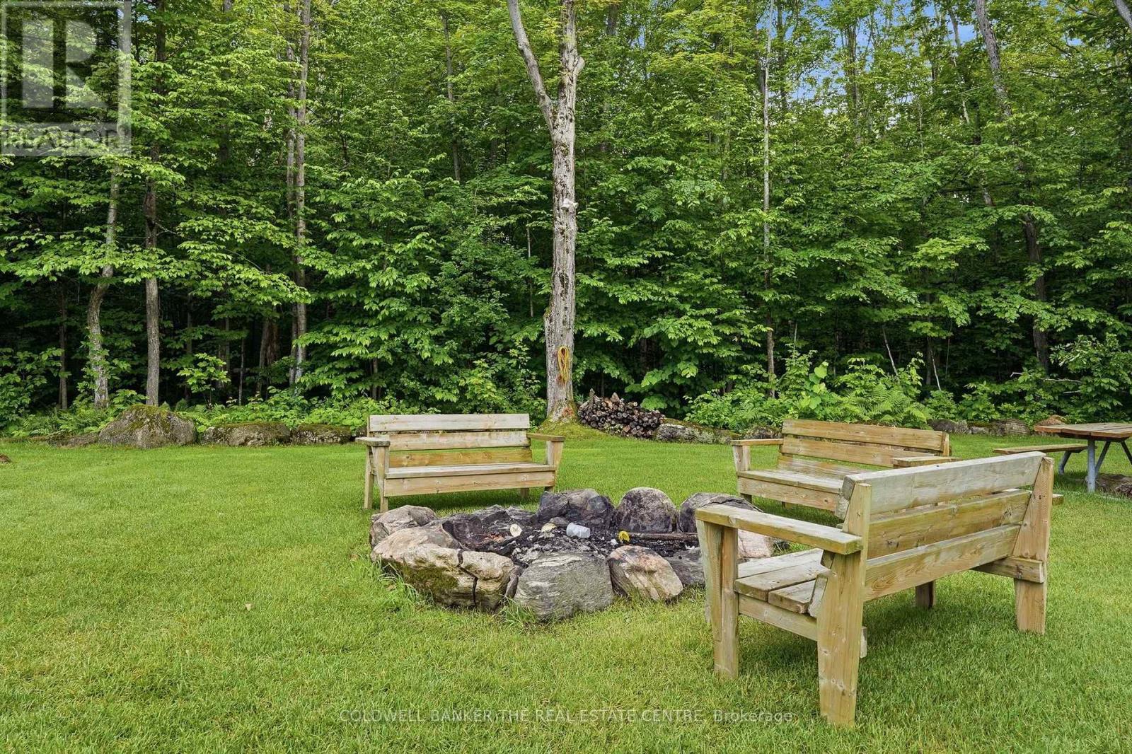 3196 Fesserton Side Road, Tay, Ontario  L0K 2C0 - Photo 14 - S13464090