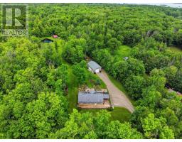 3196 FESSERTON SIDE ROAD, Tay, Ontario