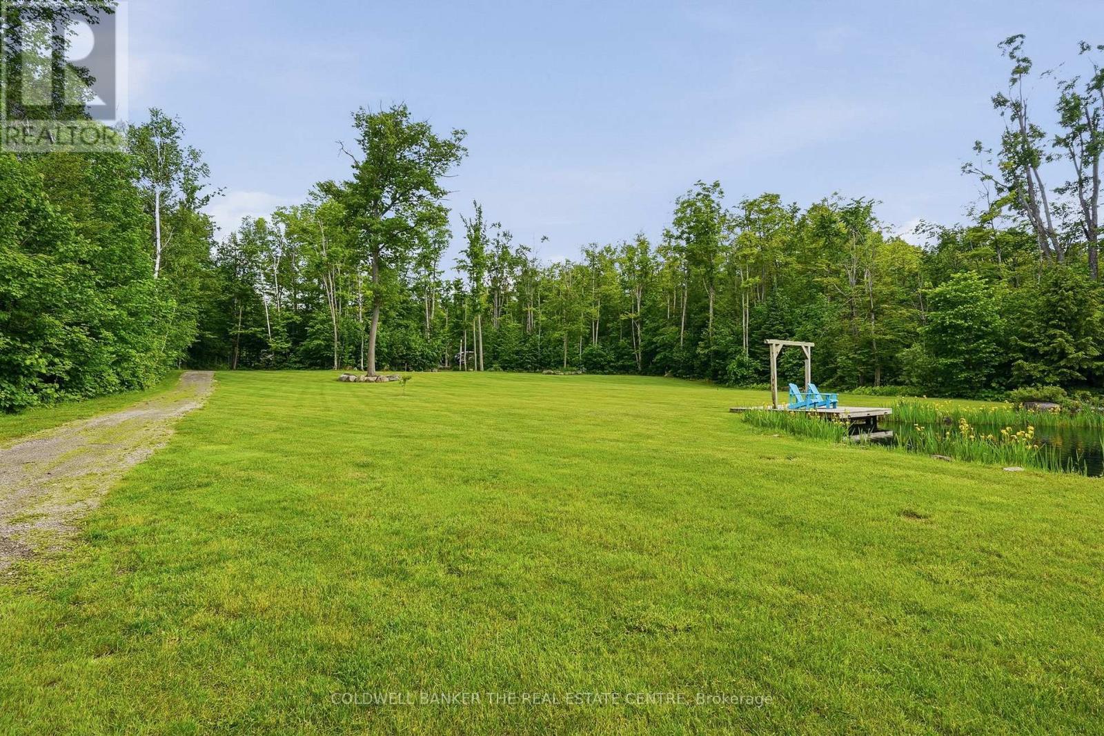 3196 Fesserton Side Road, Tay, Ontario  L0K 2C0 - Photo 15 - S13464090