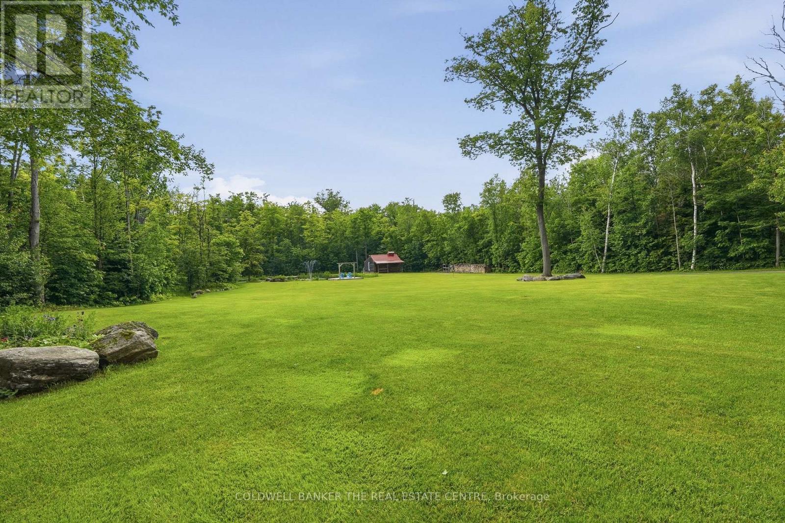 3196 Fesserton Side Road, Tay, Ontario  L0K 2C0 - Photo 16 - S13464090