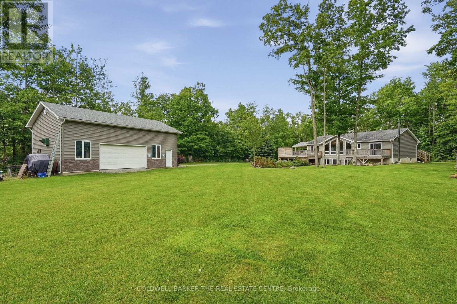3196 Fesserton Side Road, Tay, Ontario  L0K 2C0 - Photo 3 - S13464090