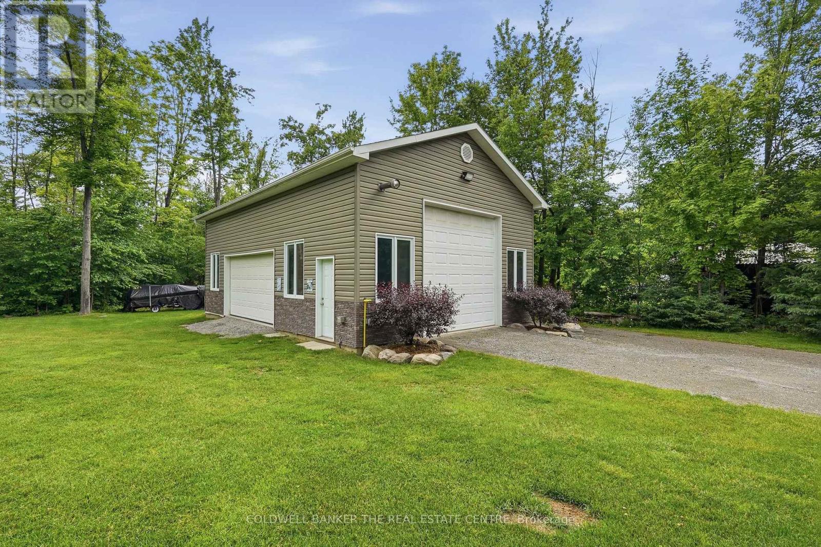 3196 Fesserton Side Road, Tay, Ontario  L0K 2C0 - Photo 4 - S13464090