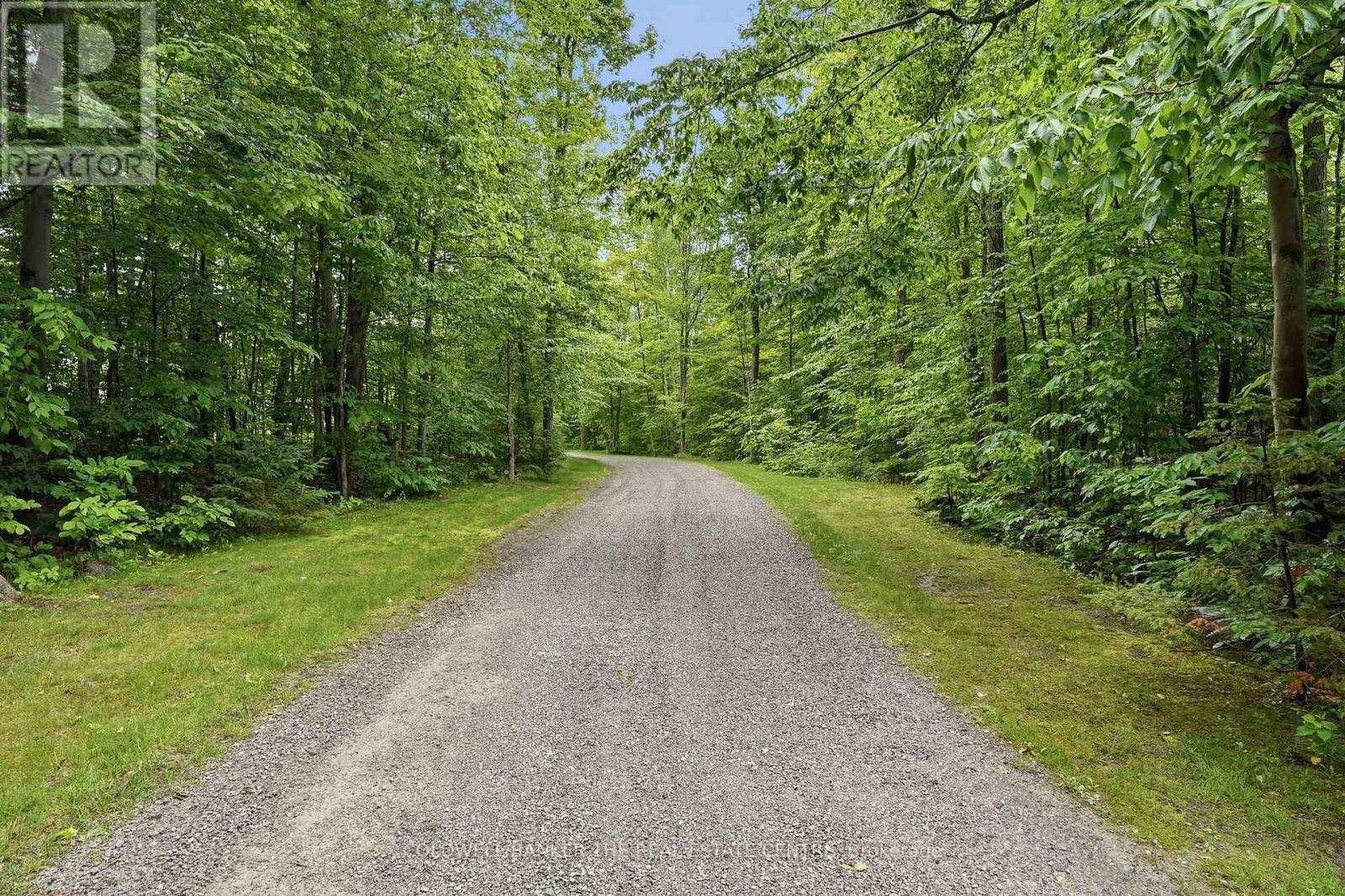 3196 Fesserton Side Road, Tay, Ontario  L0K 2C0 - Photo 44 - S13464090