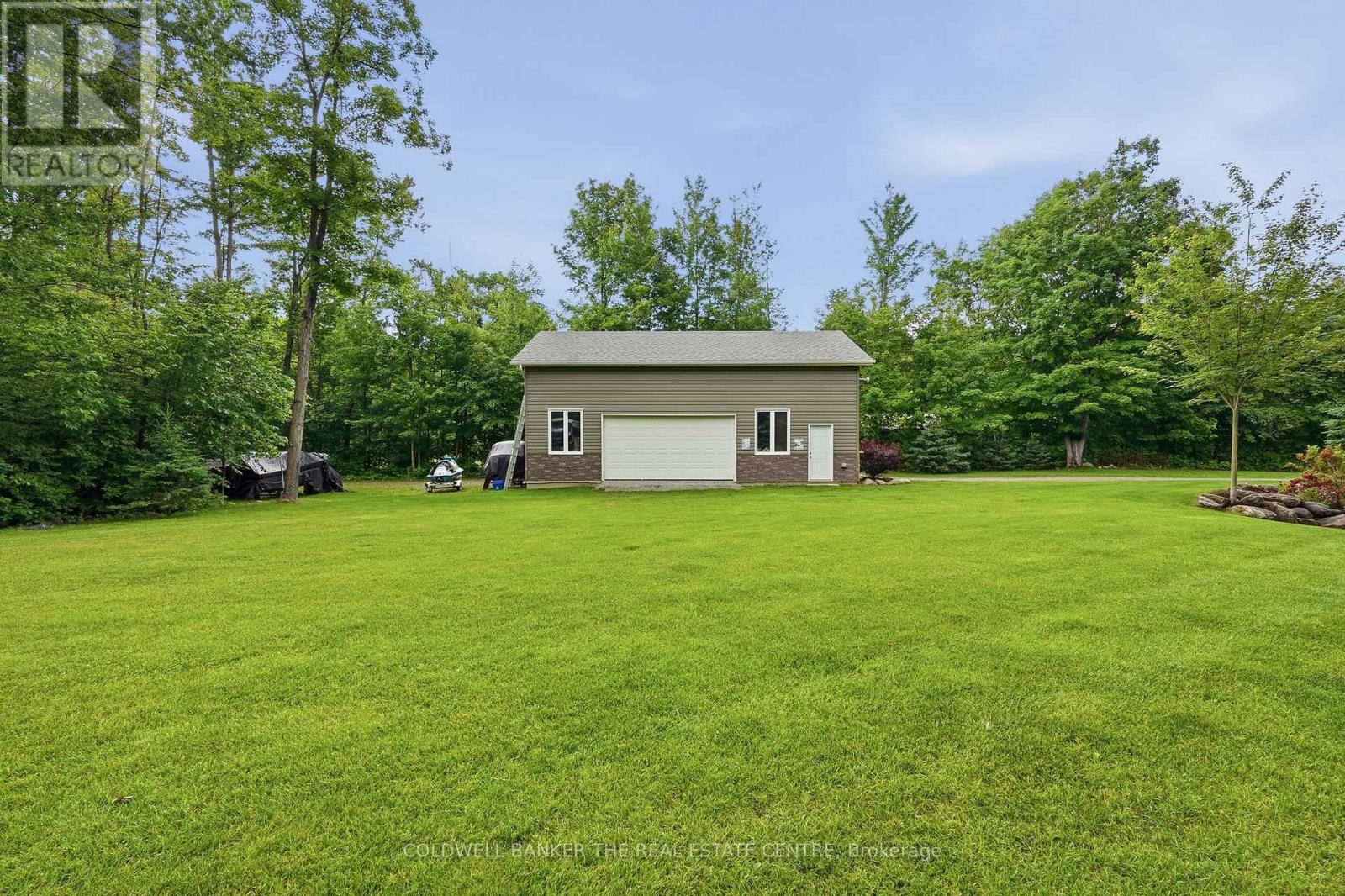 3196 Fesserton Side Road, Tay, Ontario  L0K 2C0 - Photo 40 - S13464090