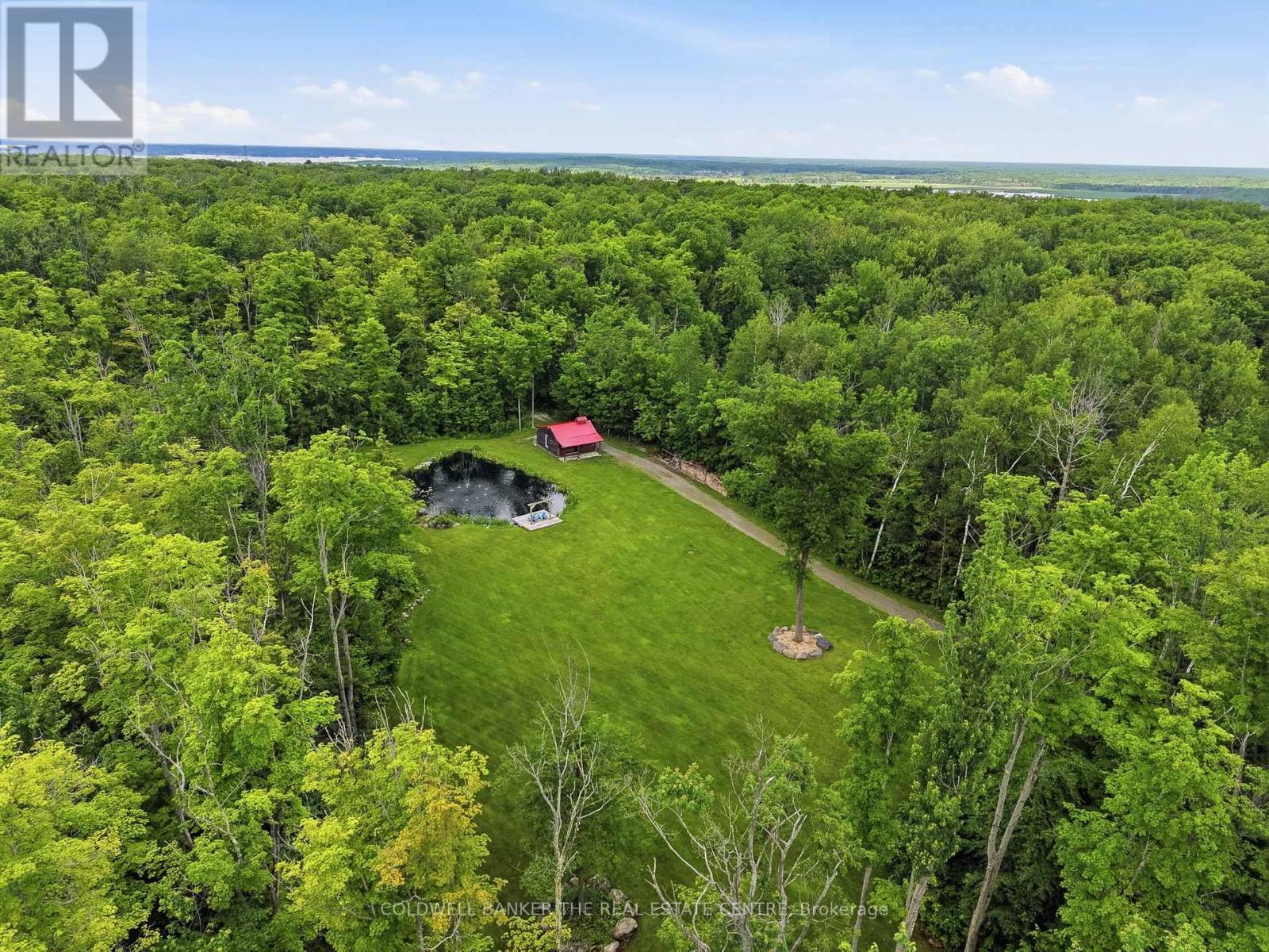 3196 Fesserton Side Road, Tay, Ontario  L0K 2C0 - Photo 43 - S13464090