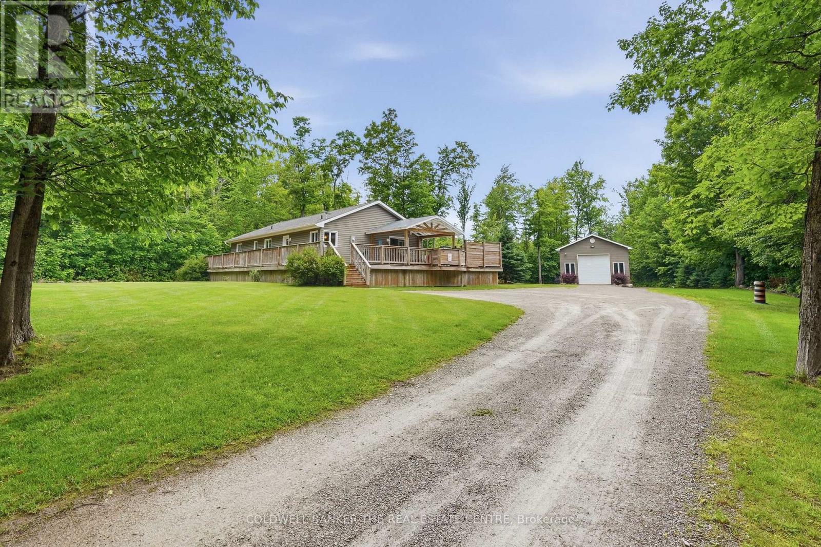 3196 Fesserton Side Road, Tay, Ontario  L0K 2C0 - Photo 39 - S13464090