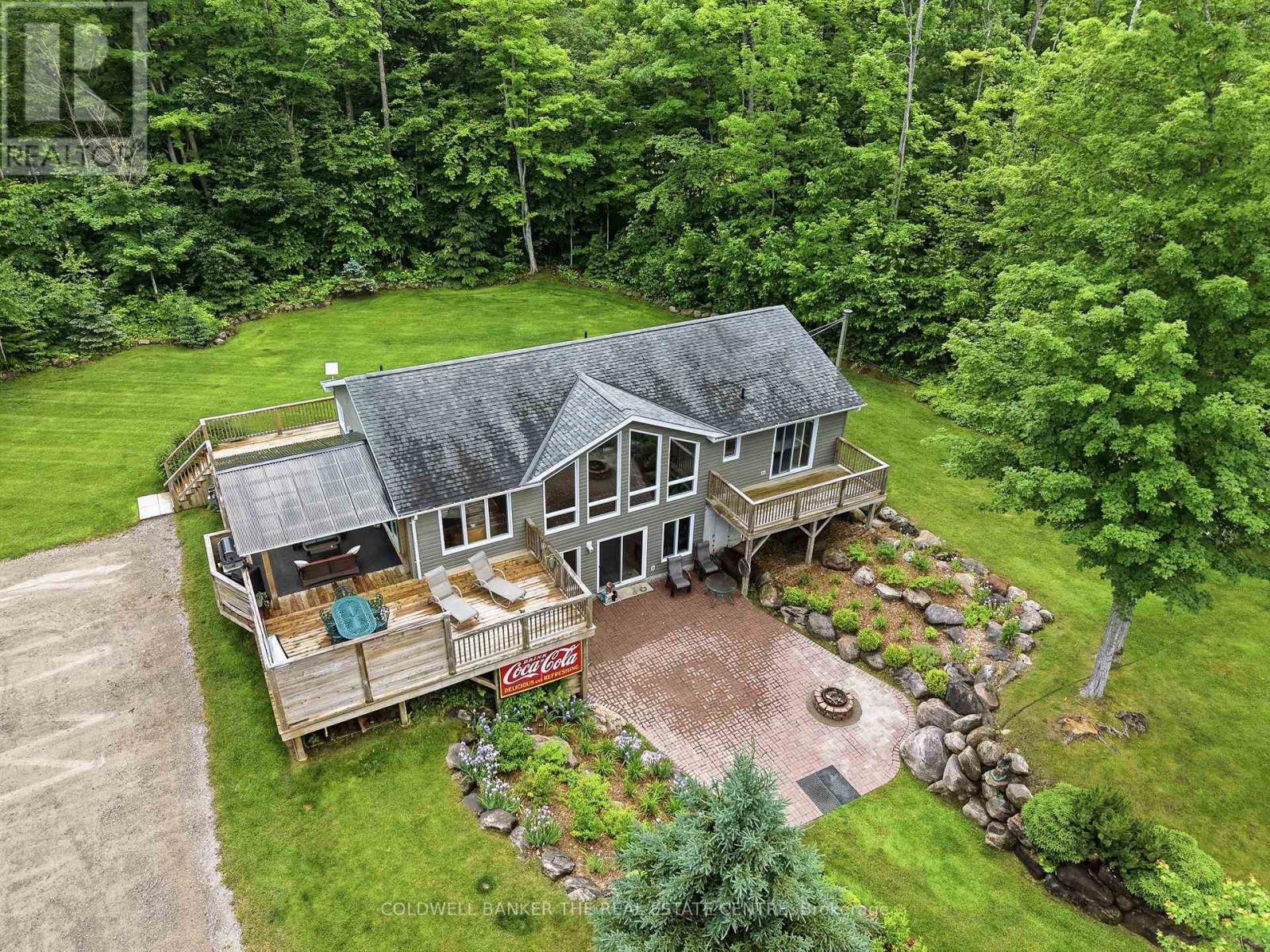 3196 Fesserton Side Road, Tay, Ontario  L0K 2C0 - Photo 41 - S13464090