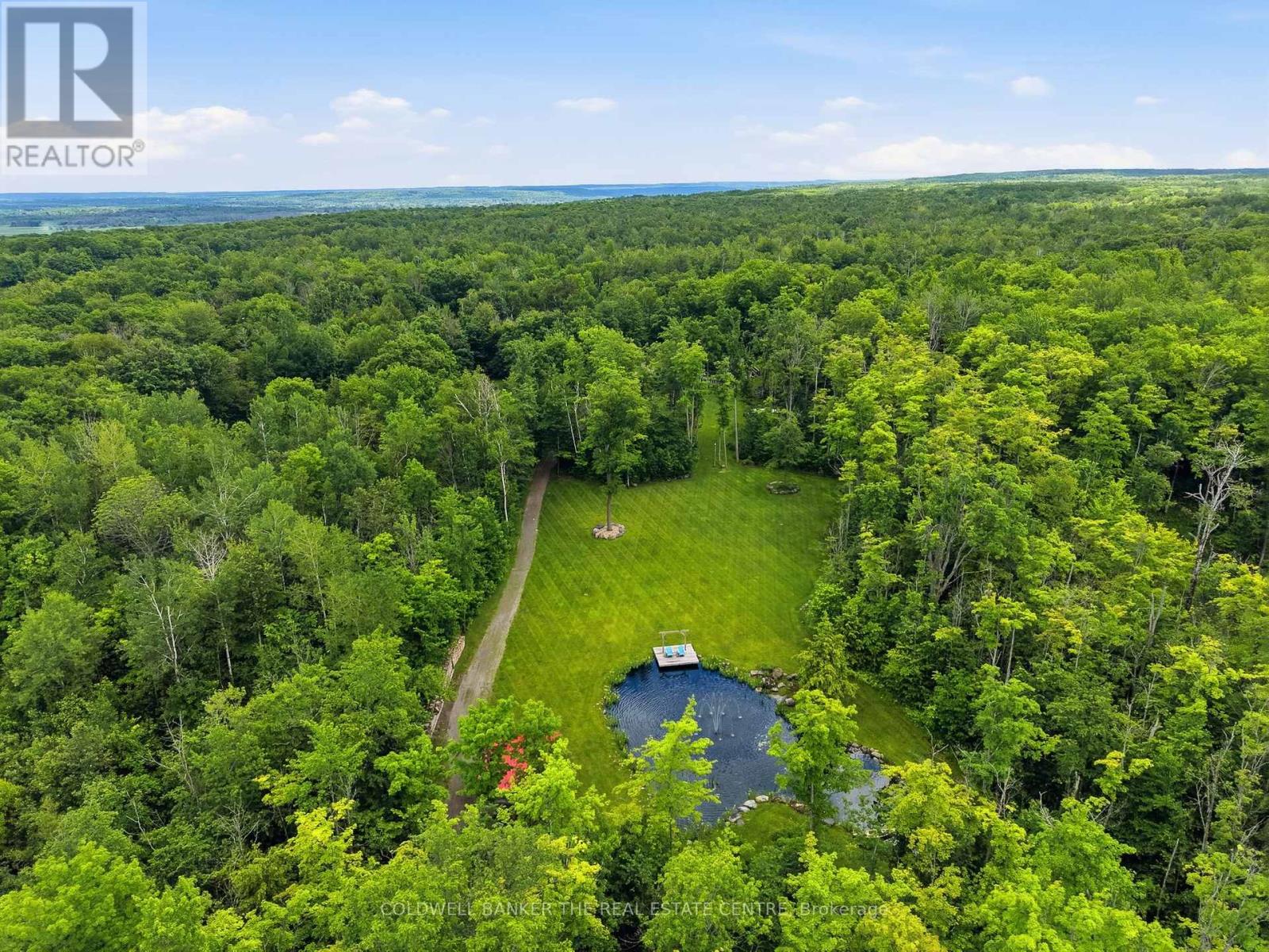 3196 Fesserton Side Road, Tay, Ontario  L0K 2C0 - Photo 42 - S13464090