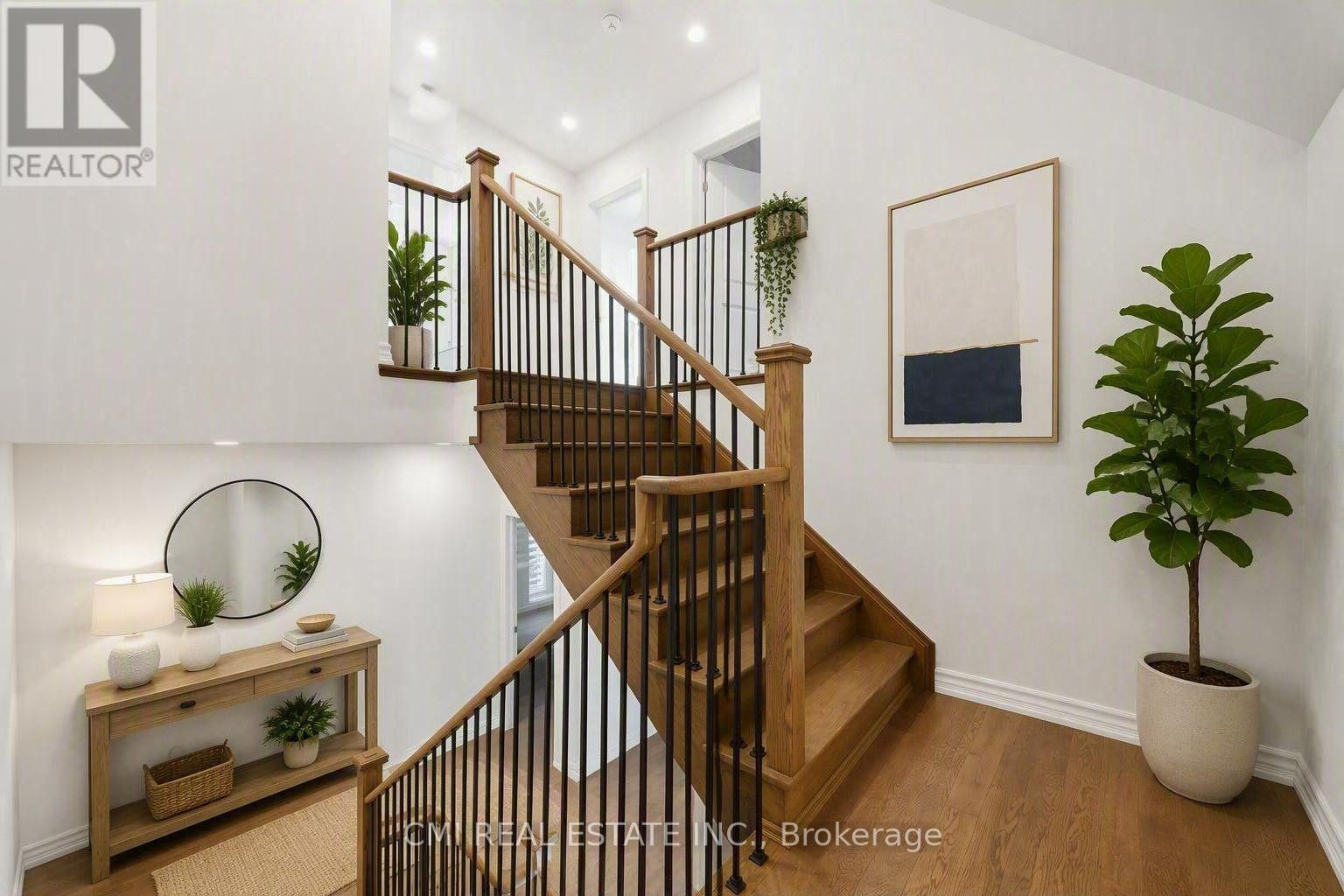 3205 Mosley Street, Wasaga Beach, Ontario L9Z 1V5 - Photo 23 - S13645638