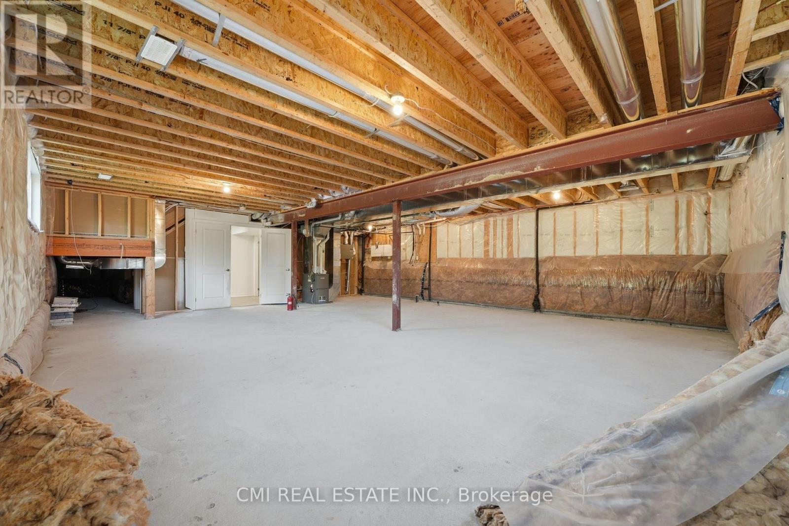 3205 Mosley Street, Wasaga Beach, Ontario L9Z 1V5 - Photo 41 - S13645638