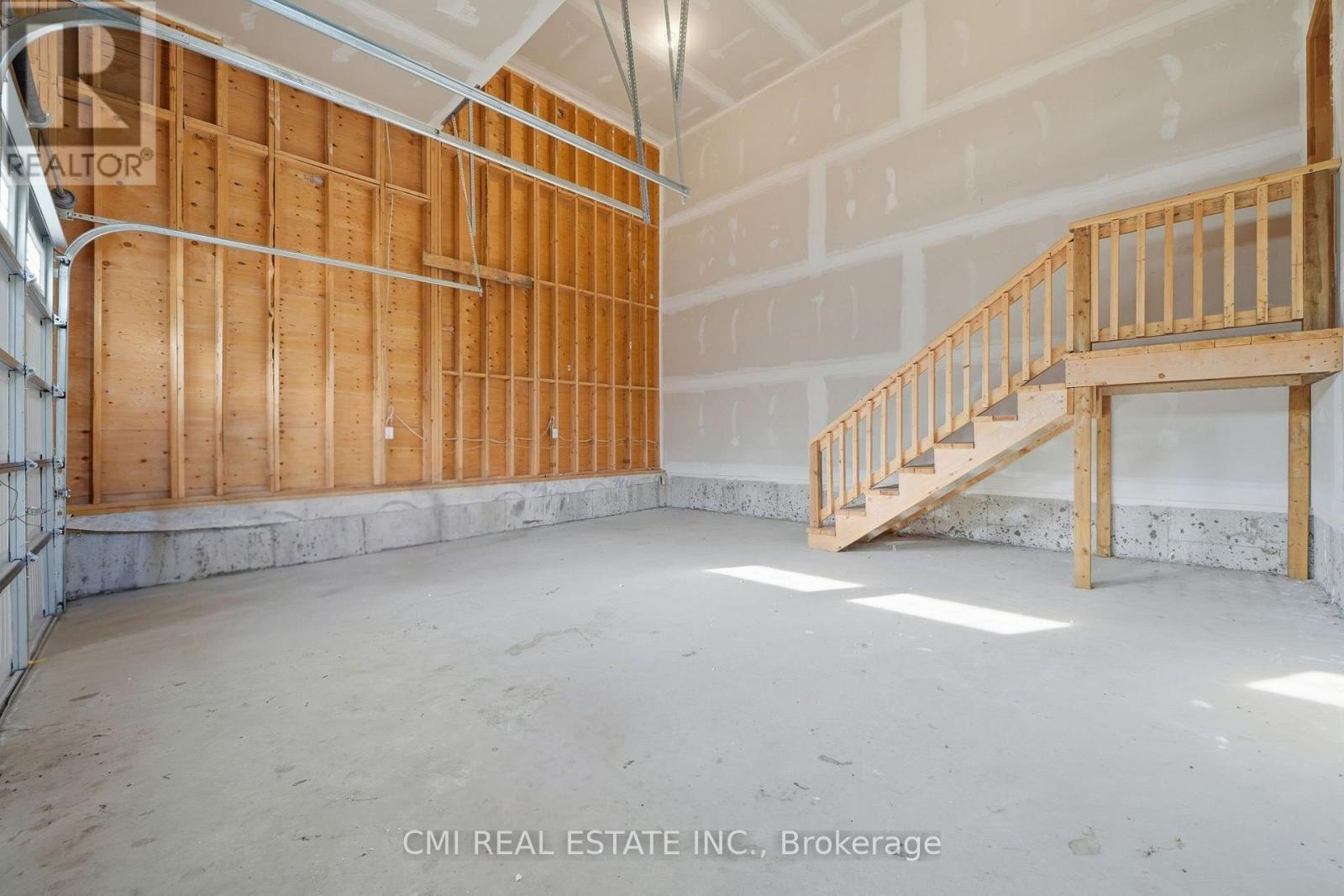 3205 Mosley Street, Wasaga Beach, Ontario L9Z 1V5 - Photo 43 - S13645638