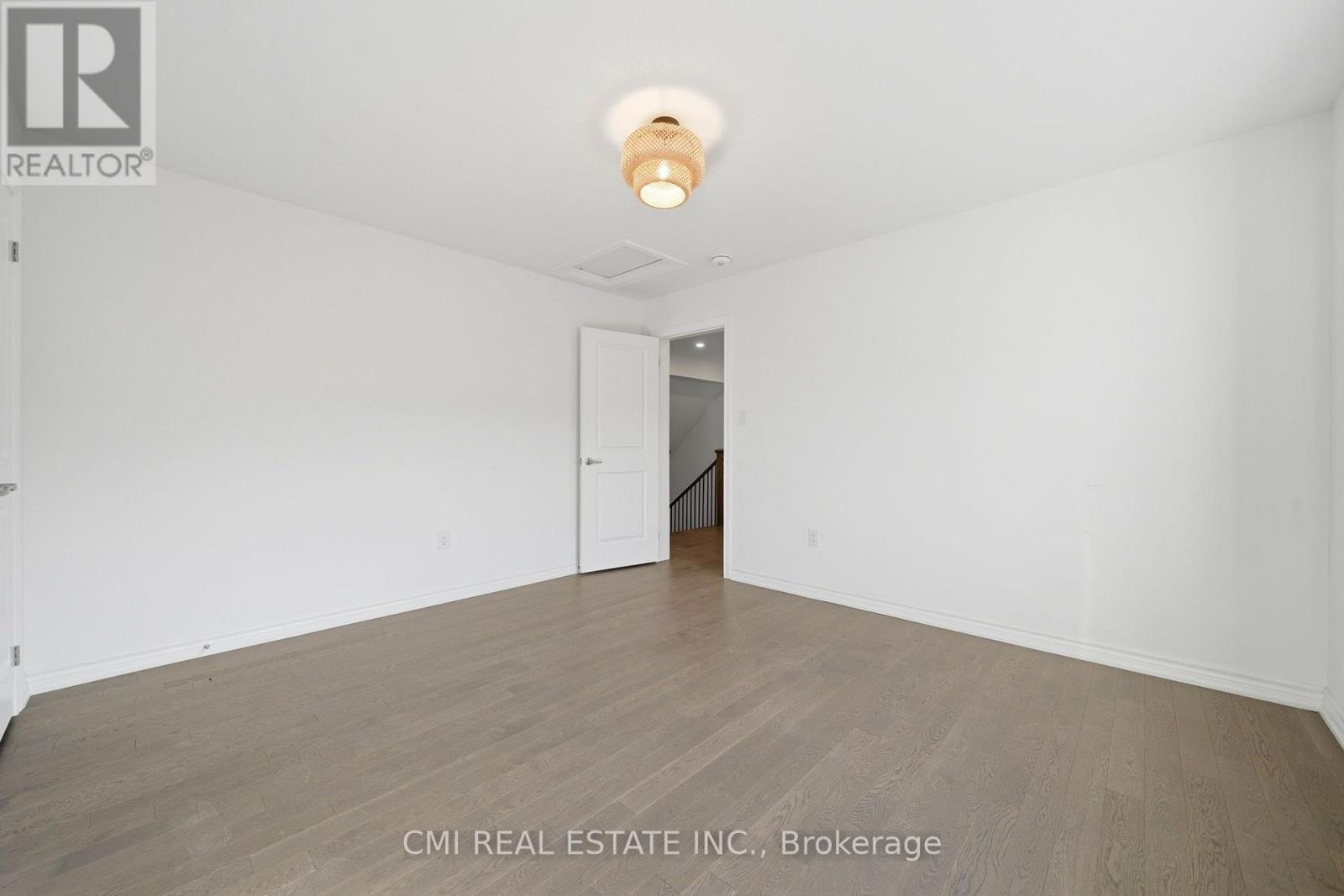 3205 Mosley Street, Wasaga Beach, Ontario L9Z 1V5 - Photo 29 - S13645638
