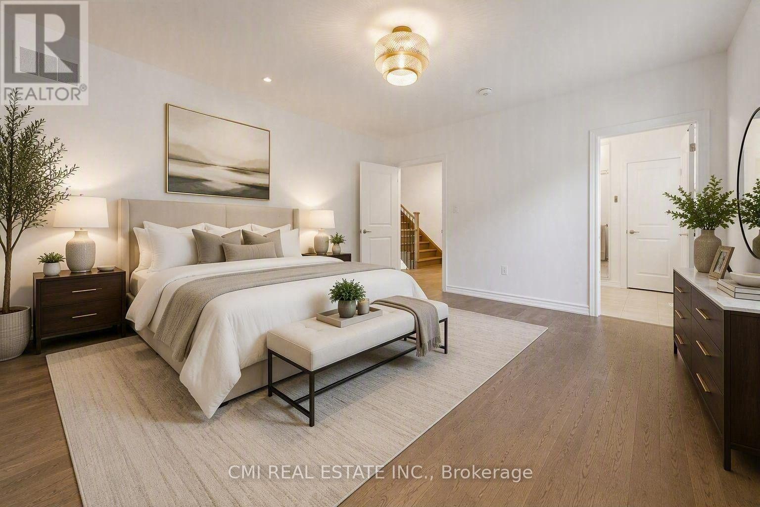 3205 Mosley Street, Wasaga Beach, Ontario L9Z 1V5 - Photo 27 - S13645638