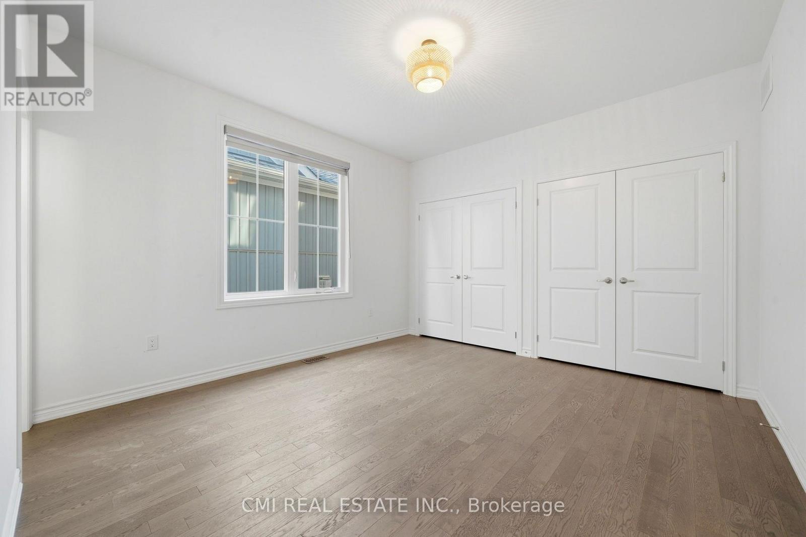 3205 Mosley Street, Wasaga Beach, Ontario L9Z 1V5 - Photo 25 - S13645638
