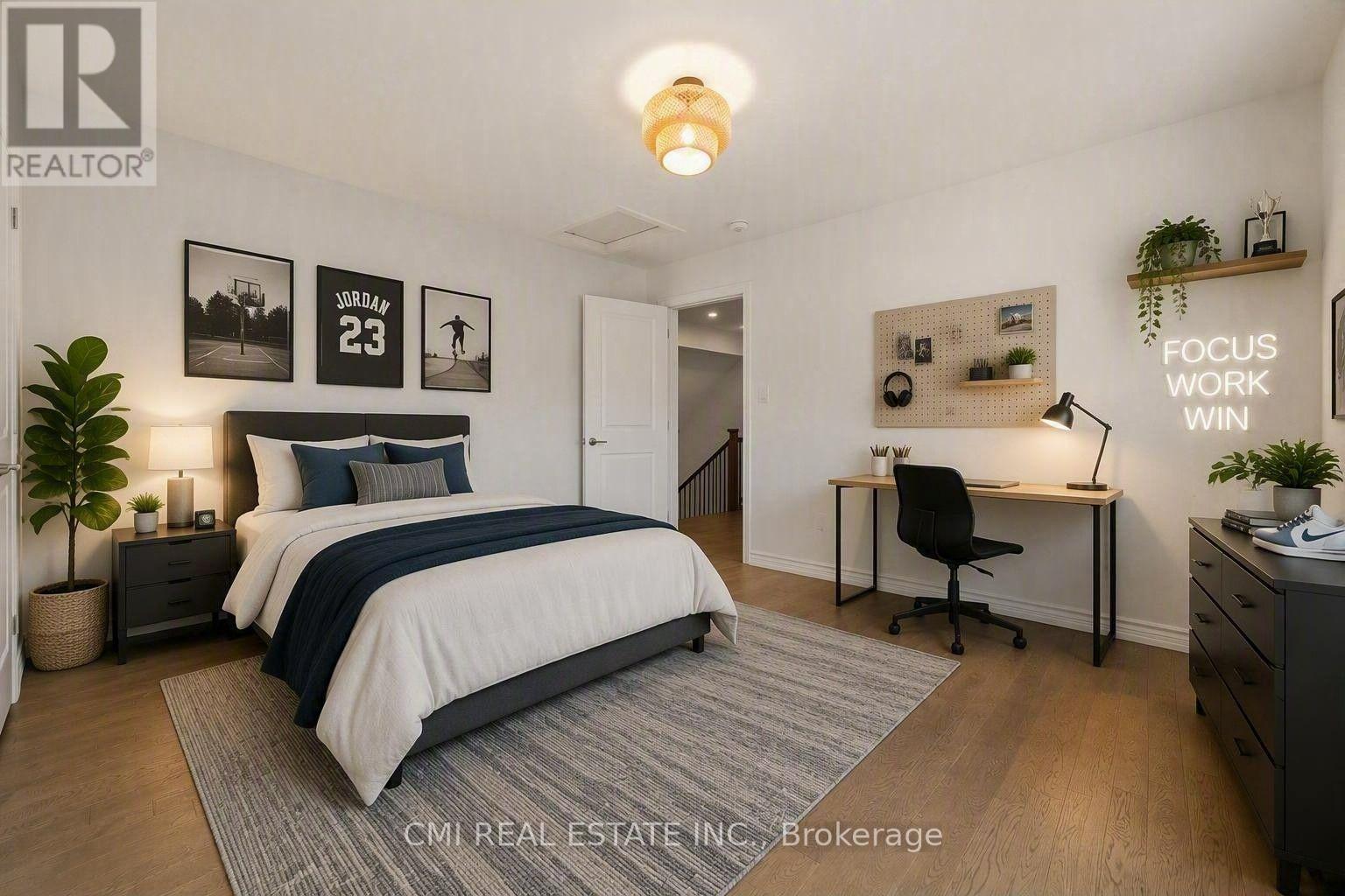 3205 Mosley Street, Wasaga Beach, Ontario L9Z 1V5 - Photo 30 - S13645638